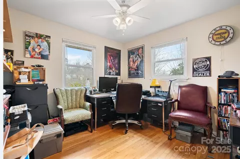 Other - 9257 Mull Rd, Vale, NC 28168 photo 7 of 12
