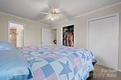 Other - 9257 Mull Rd, Vale, NC 28168 photo 9 of 12