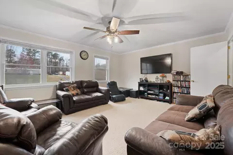Living - 9257 Mull Rd, Vale, NC 28168 photo 5 of 5