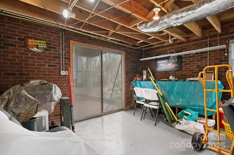 Other - 9257 Mull Rd, Vale, NC 28168 photo 12 of 12