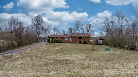Other - 9257 Mull Rd, Vale, NC 28168 photo 2 of 12