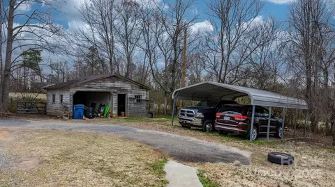 Exterior - 9257 Mull Rd, Vale, NC 28168 photo 1 of 1