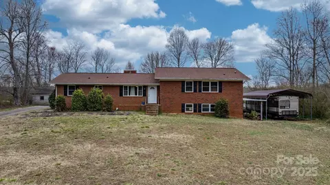 Other - 9257 Mull Rd, Vale, NC 28168 photo 3 of 12