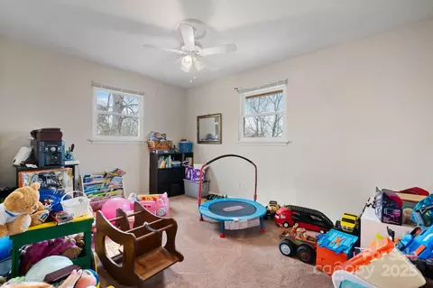 Bedroom - 9257 Mull Rd, Vale, NC 28168 photo 1 of 3