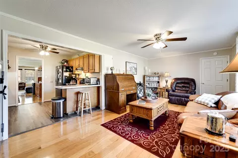 Other - 45 Hill Top Dr, Sylva, NC 28779 photo 1 of 9