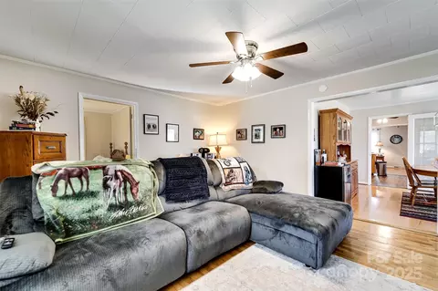 Other - 45 Hill Top Dr, Sylva, NC 28779 photo 4 of 9
