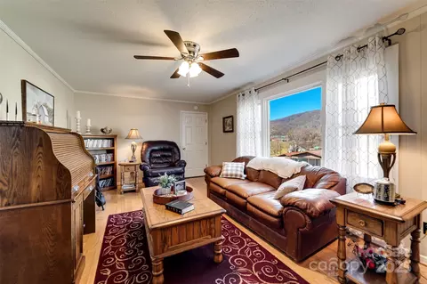 Other - 45 Hill Top Dr, Sylva, NC 28779 photo 3 of 9