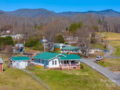 Other - 45 Hill Top Dr, Sylva, NC 28779 photo 9 of 9