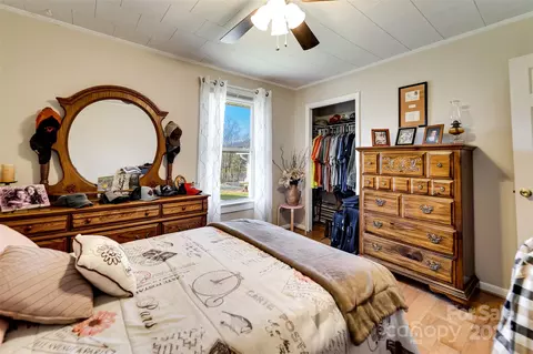 Other - 45 Hill Top Dr, Sylva, NC 28779 photo 5 of 9