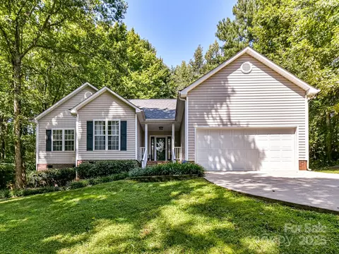 700 Cove Rd, Gastonia, NC 28052