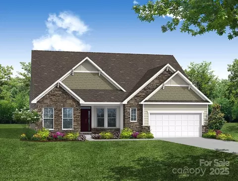 3056 Bent Willow 175 Dr #175, Indian Trail, NC 28079