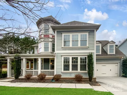 15886 Reynolds Dr, Fort Mill, SC 29707
