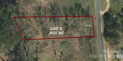 Mary Sullivan 3 Road #3, Wadesboro, NC 28170
