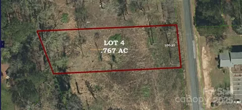Mary Sullivan 4 Road #4, Wadesboro, NC 28170