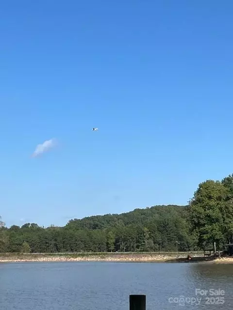 7782 Long Bay Pkwy, Catawba, NC 28609