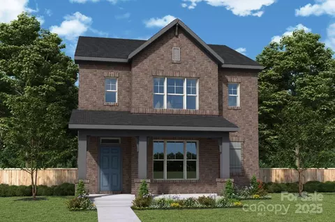 17029 Malone Ln, Mint Hill, NC 28227