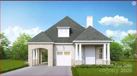 4325 Morning Mist 3 Dr #3, Sherrills Ford, NC 28673