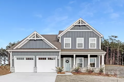 10053 Jack Nicklaus 932 Dr #932, Lancaster, SC 29720