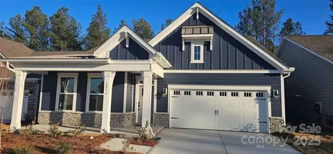2016 Skyhawk Dr, Lake Wylie, SC 29745