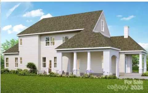 4380 Morning Mist 26 Dr #26, Sherrills Ford, NC 28673
