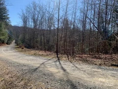 Pleasant Grove 7.6 Ac. Mol Road #7.6 AC. MOL, Hendersonville, NC 28739