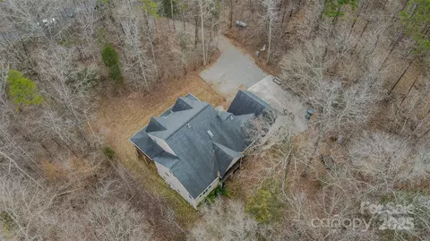 369 Falcon Dr, Concord, NC 28025 photo 45