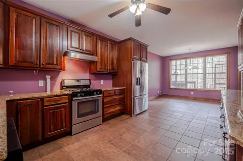 369 Falcon Dr, Concord, NC 28025 photo 13
