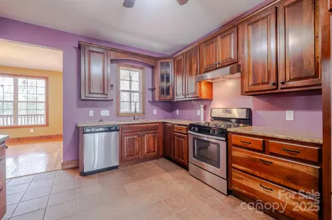 369 Falcon Dr, Concord, NC 28025 photo 12