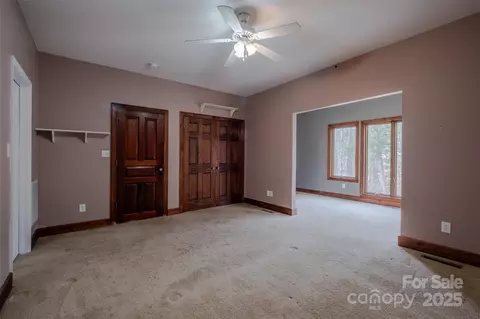 369 Falcon Dr, Concord, NC 28025 photo 19