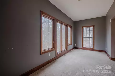 369 Falcon Dr, Concord, NC 28025 photo 20