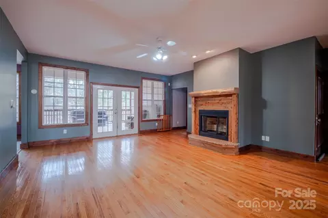 369 Falcon Dr, Concord, NC 28025 photo 9