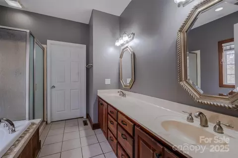 369 Falcon Dr, Concord, NC 28025 photo 22