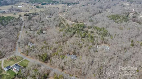 369 Falcon Dr, Concord, NC 28025 photo 39