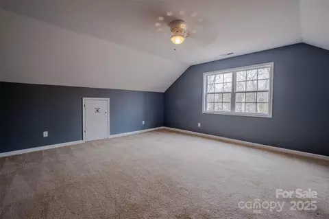 369 Falcon Dr, Concord, NC 28025 photo 31