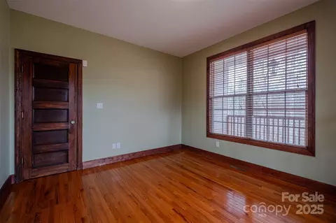 369 Falcon Dr, Concord, NC 28025 photo 27