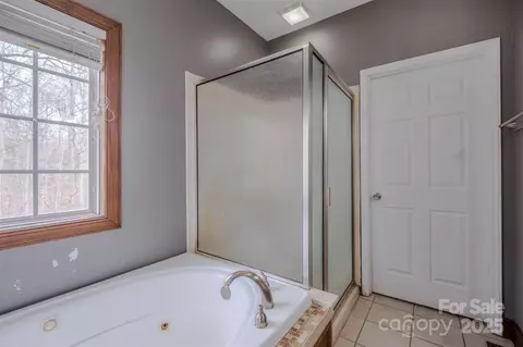 369 Falcon Dr, Concord, NC 28025 photo 23