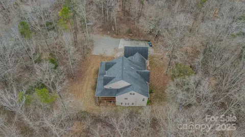 369 Falcon Dr, Concord, NC 28025 photo 43