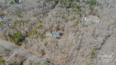 369 Falcon Dr, Concord, NC 28025 photo 37