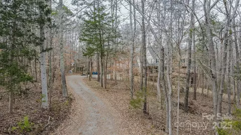369 Falcon Dr, Concord, NC 28025 photo 4