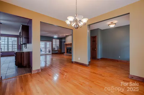369 Falcon Dr, Concord, NC 28025 photo 8