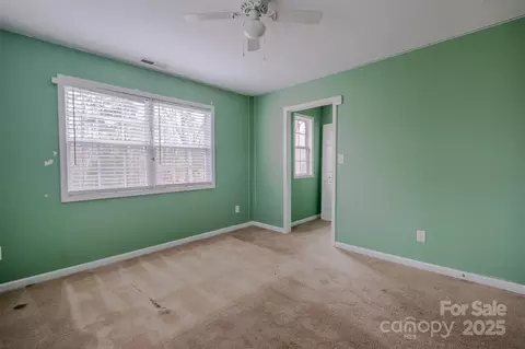 369 Falcon Dr, Concord, NC 28025 photo 29