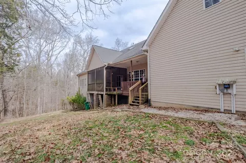 369 Falcon Dr, Concord, NC 28025 photo 35