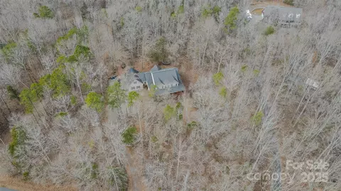 369 Falcon Dr, Concord, NC 28025 photo 38