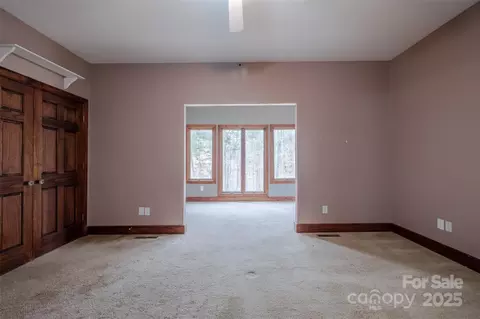 369 Falcon Dr, Concord, NC 28025 photo 18