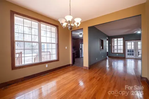 369 Falcon Dr, Concord, NC 28025 photo 7