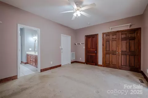 369 Falcon Dr, Concord, NC 28025 photo 21