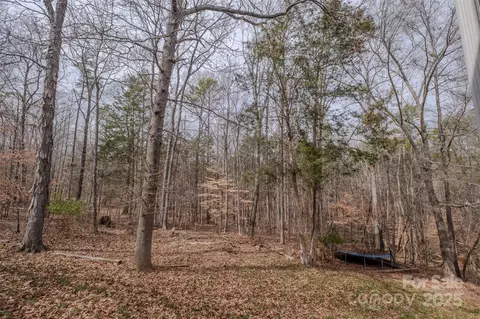 369 Falcon Dr, Concord, NC 28025 photo 36