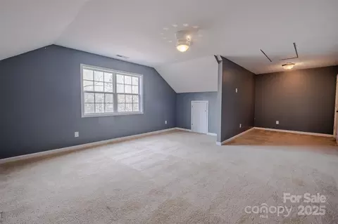 369 Falcon Dr, Concord, NC 28025 photo 30