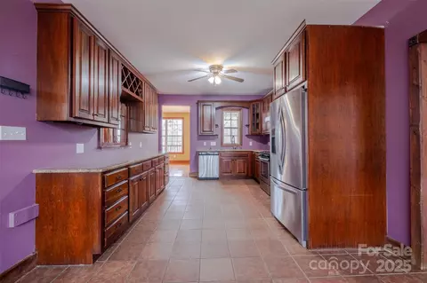 369 Falcon Dr, Concord, NC 28025 photo 15