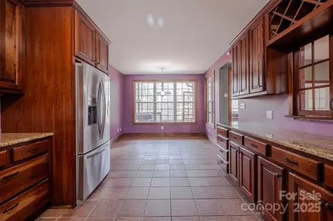 369 Falcon Dr, Concord, NC 28025 photo 14